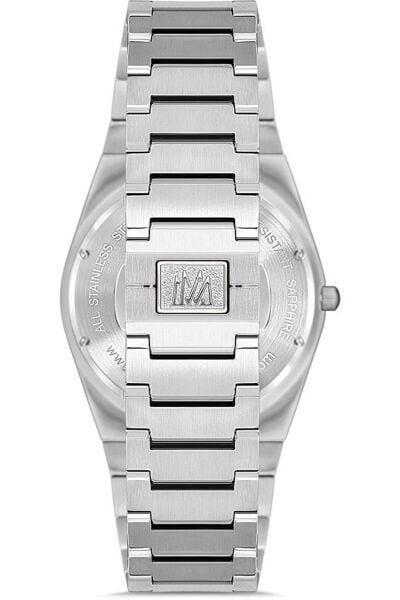 Em346s-03ss
