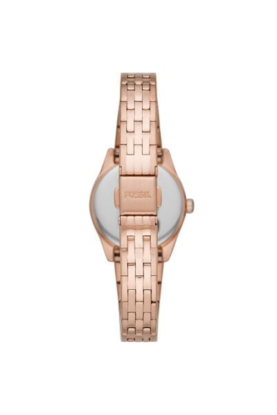 Fossil FES4992 Kadın Kol Saati