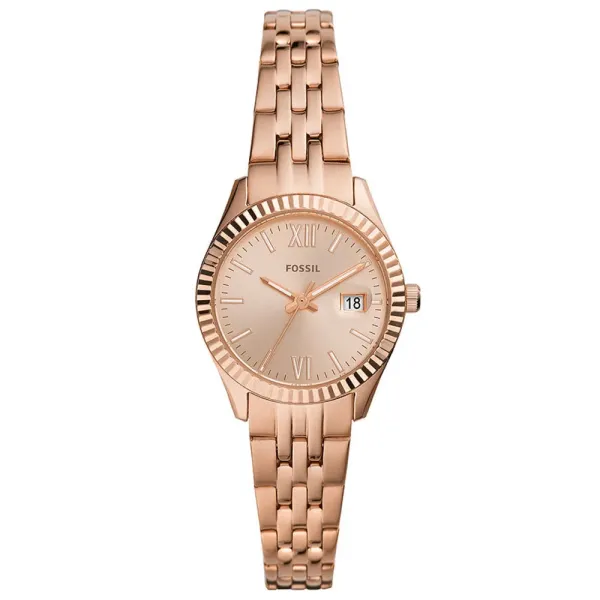 Fossil FES4992 Kadın Kol Saati