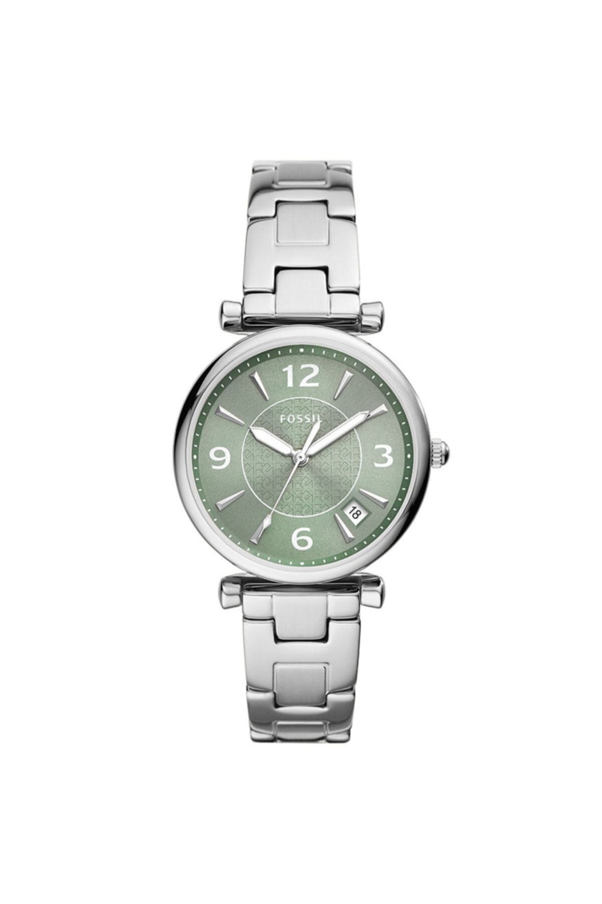 FES5157 Fossil Kadın Kol Saati