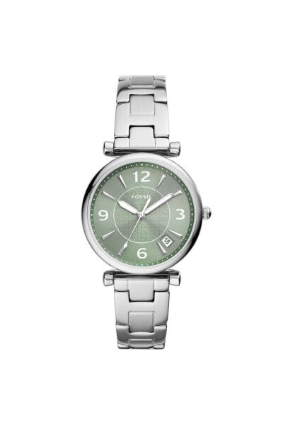 FES5157 Fossil Kadın Kol Saati