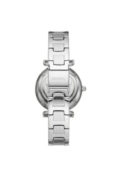FES5157 Fossil Kadın Kol Saati