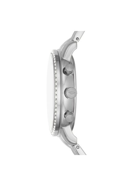 Fossil FES5217 Kadın Kol Saati
