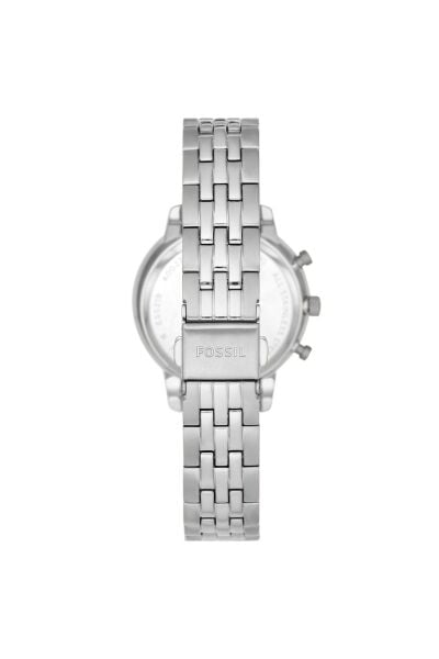 Fossil FES5217 Kadın Kol Saati