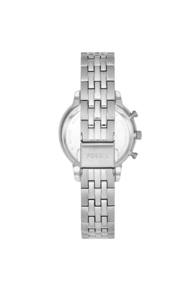 Fossil FES5217 Kadın Kol Saati