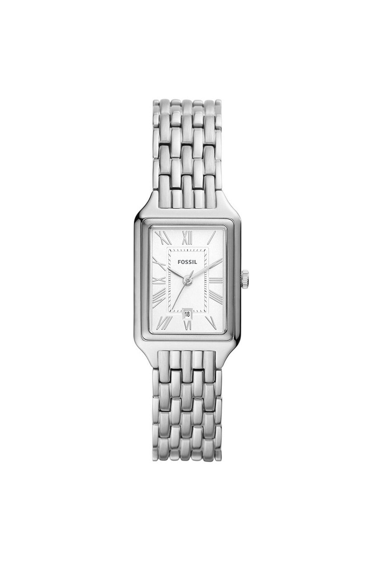 FES5221 fossil kadın kol saati