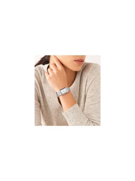 Fossil FES5221 Kadın Kol Saati