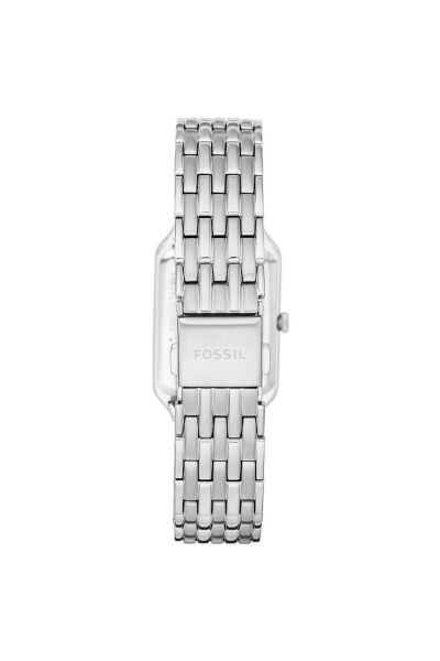 Fossil FES5221 Kadın Kol Saati