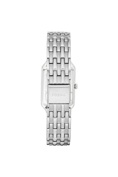 Fossil FES5221 Kadın Kol Saati