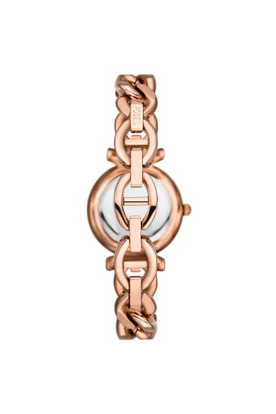 FES5330 fossil kadın kol saati