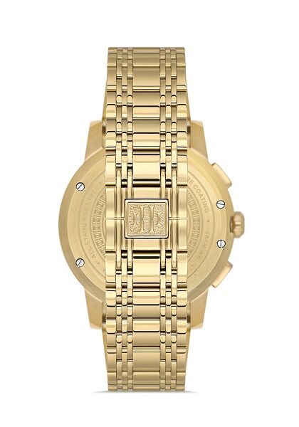 HISLON MS103G-15SG Erkek Kol Saati