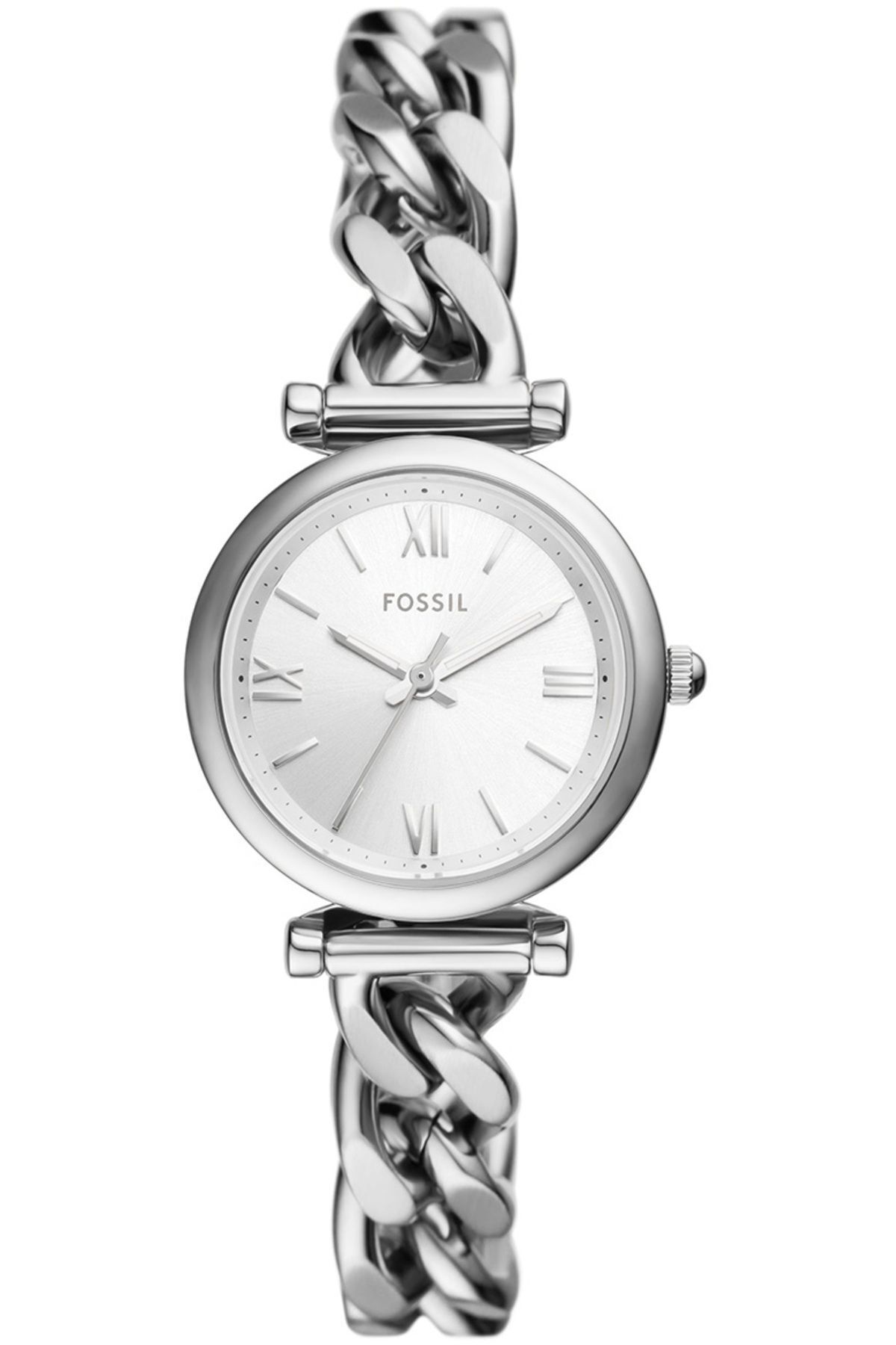 Fossil FES5331 Kadın Kol Saati