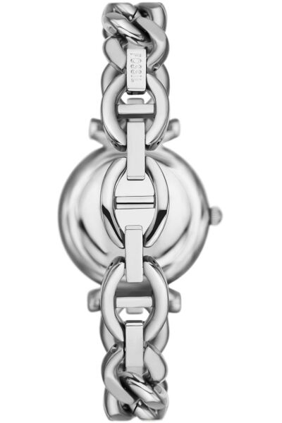 Fossil FES5331 Kadın Kol Saati