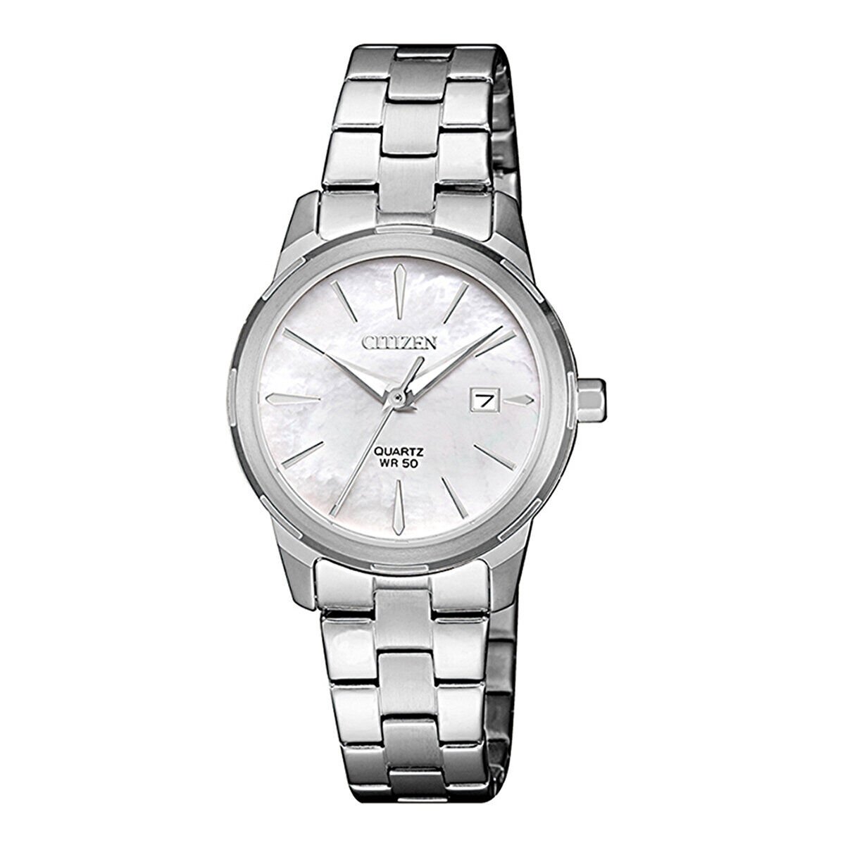 Citizen Eu6070-51D Kadın Kol Saati