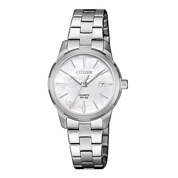 Citizen Eu6070-51D Kadın Kol Saati