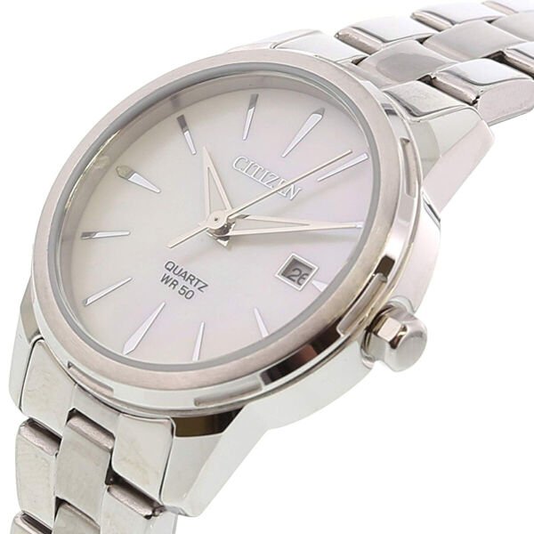 Citizen Eu6070-51D Kadın Kol Saati