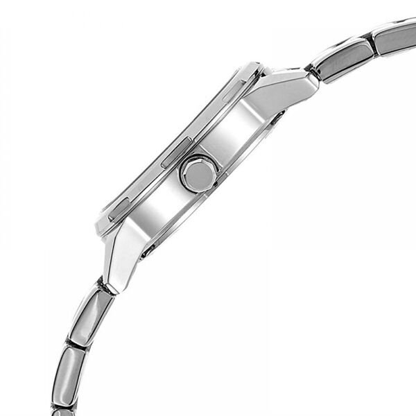 Citizen Eu6070-51D Kadın Kol Saati