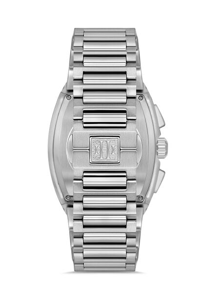 HISLON MS151T-14SS Erkek Kol Saati