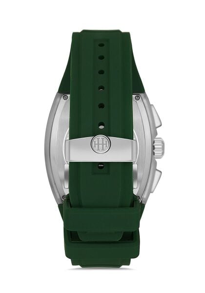 HISLON MS151T-15YR Erkek Kol Saati