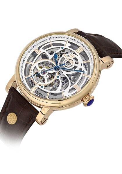 HISLON SD104G-16KG Erkek Kol Saati