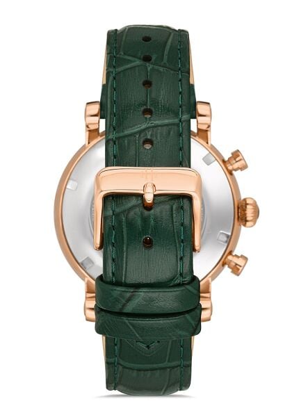 HISLON TM105R-15KR Erkek Kol Saati