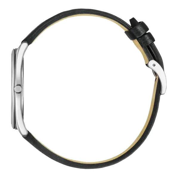 Citizen Ar3120-16A Eco-Drive Suratto Ultra Slim Erkek Kol Saati