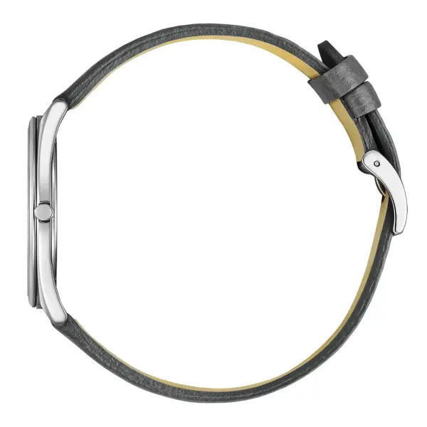 Citizen Ar3120-24L Eco-Drive Suratto Ultra Slim Erkek Kol Saati