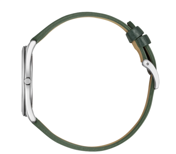 Citizen Eco-Drive Suratto AR3120-32X Erkek Kol Saati