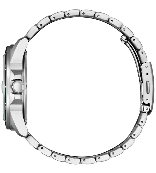 Citizen AW1811-82X Kol Saati