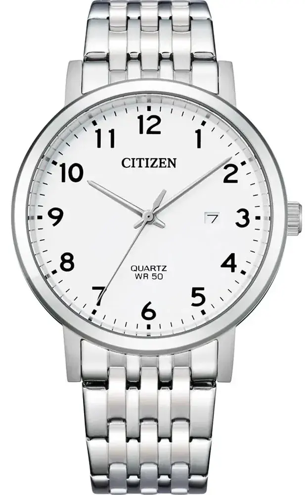 Citizen BI5070-57A Kol Saati