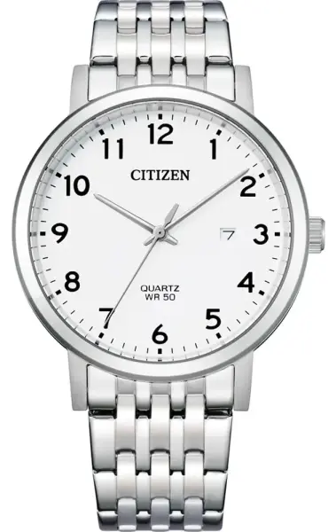 Citizen BI5070-57A Kol Saati