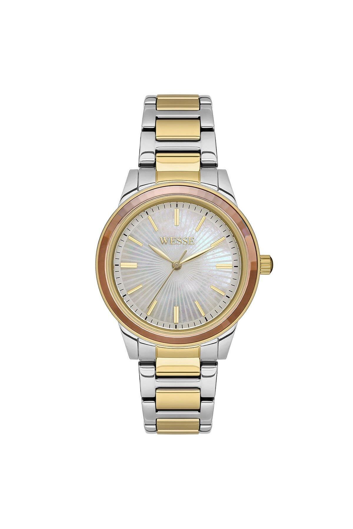 Wwl110804 Unisex Kol Saati