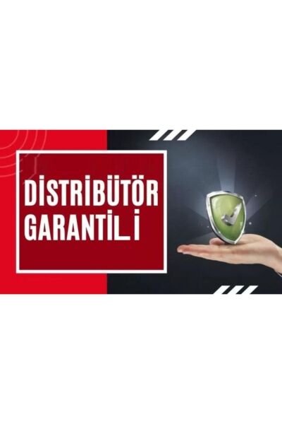 Qmg996.851 Otomatik Erkek Kol Saati