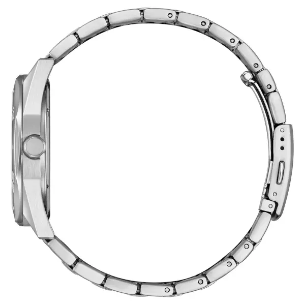 Citizen BM7631-52L Kol Saati