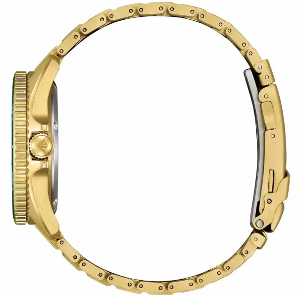 Citizen Bn0262-59W Promaster Eco-Drive Dalgıç Saati