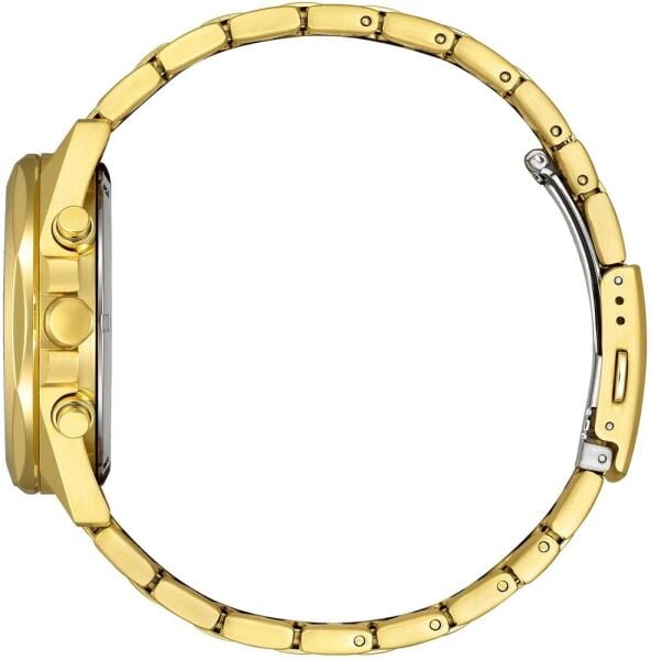 Citizen CA4592-85A Kol Saati