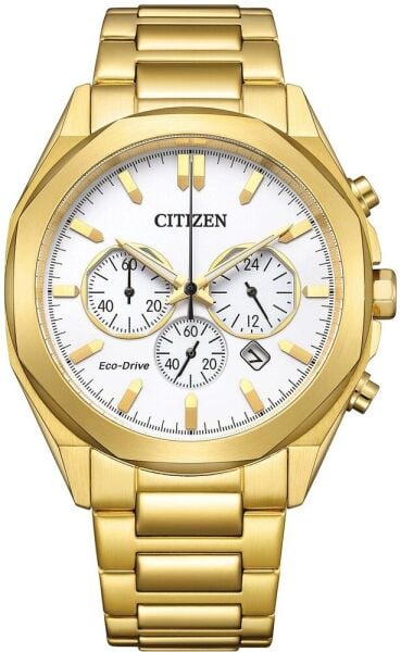 Citizen CA4592-85A Kol Saati