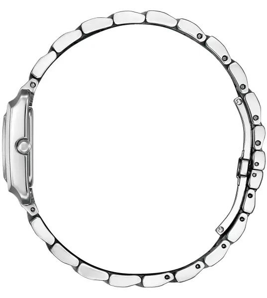 Citizen L Bianca Ew5600-87D Kadın Kol Saati