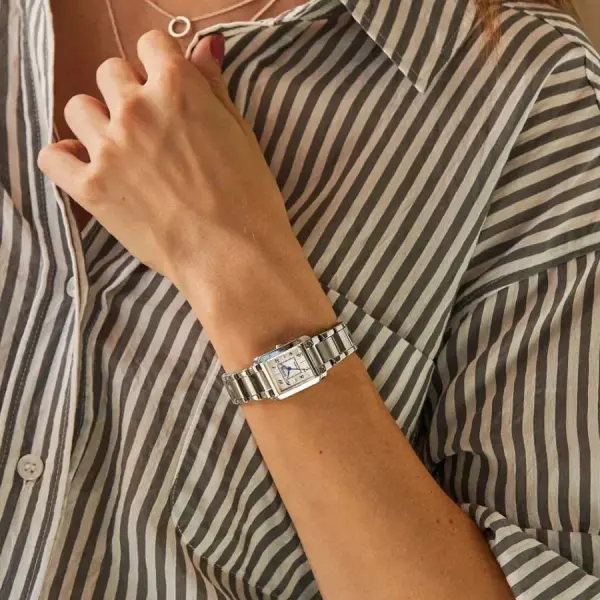 Citizen L Bianca Ew5600-87D Kadın Kol Saati