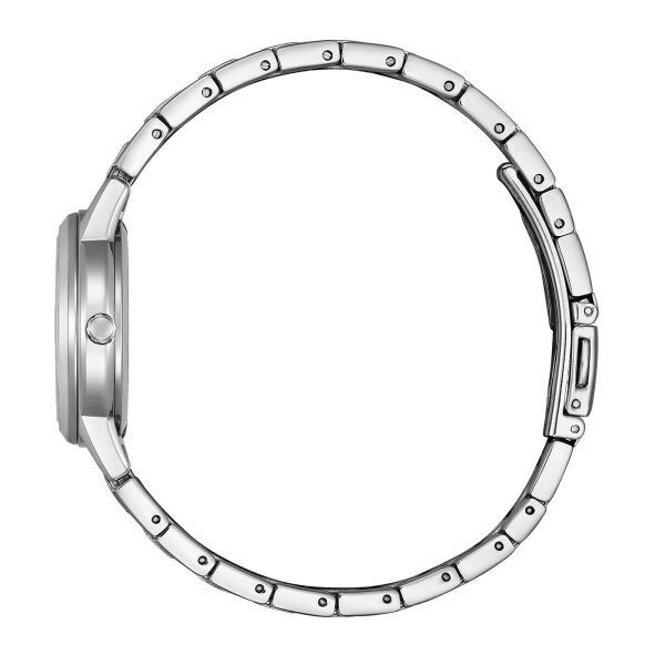 Citizen FE1241-71X Kol Saati