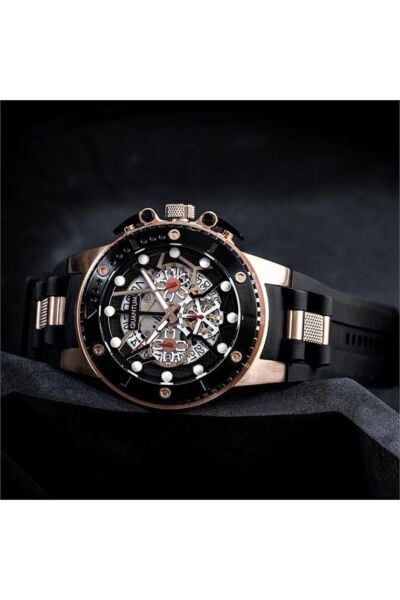 Quantum HNG535.851 Erkek Kol Saati