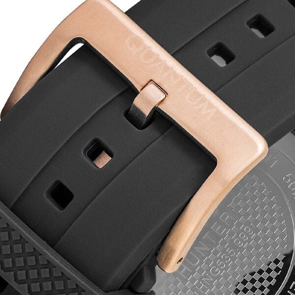 Quantum HNG535.851 Erkek Kol Saati