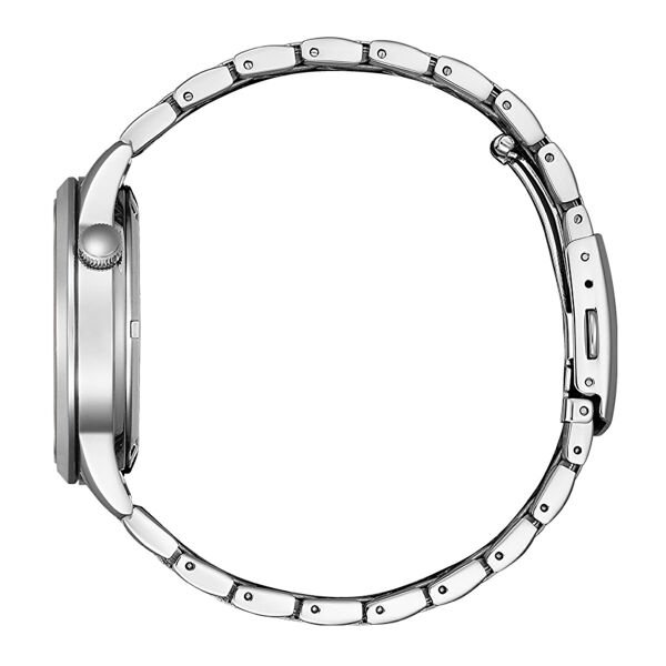 Citizen NH9131-73A Kol Saati