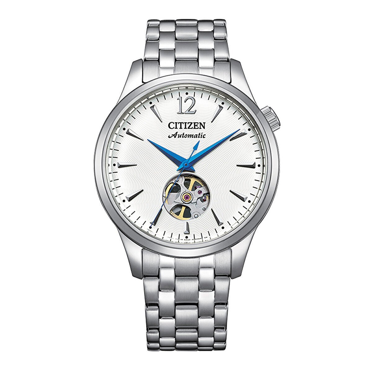 Citizen NH9131-73A Kol Saati