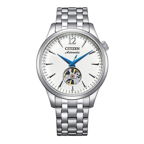 Citizen NH9131-73A Kol Saati