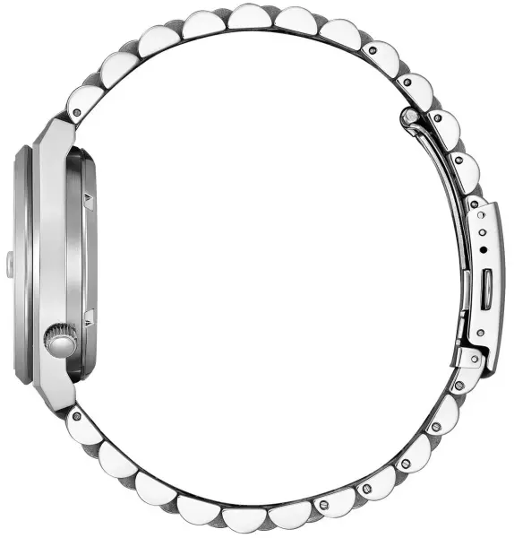 Citizen Tsuyosa 37mm NJ0200-50L Kol Saati