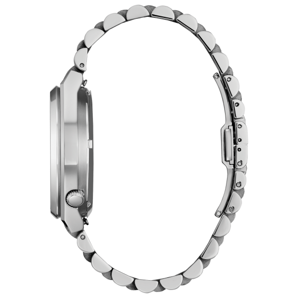 Citizen Tsuyosa Small Second NK5010-51L Kol Saati