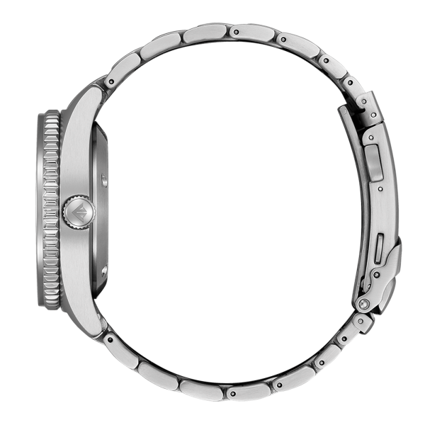 Citizen Promaster NY0129-58LE Erkek Kol Saati