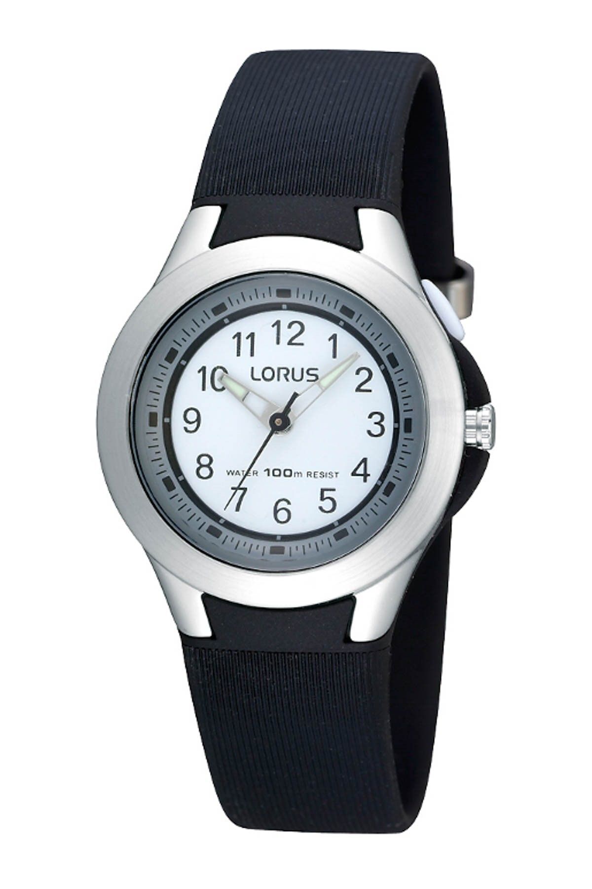 R2305fx9 Çocuk Kol Saati