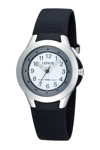 R2305fx9 Çocuk Kol Saati